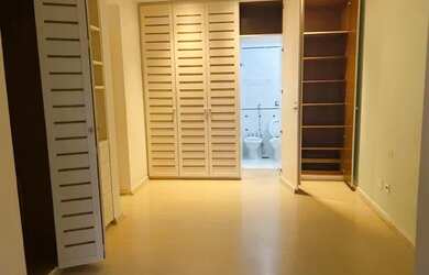 Imagem 12: Apartamento para locação com 170 metros quadrados com 3 quartos em Copacabana...