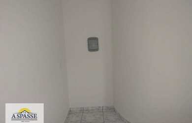 Imagem 3: Casa à venda, 126 m² terreno por R$ 229.000 - Ribeirão Preto