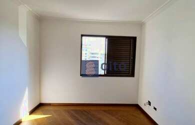 Imagem 15: Cobertura com 3 dormitórios, 230 m² - venda por R$ 3.200.000,00 ou aluguel...