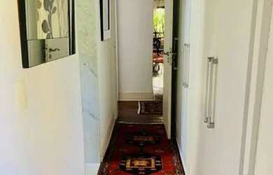 Imagem 11: Apartamento com 3 dormitórios, 220 m² - venda por R$ 1.000.000,00 ou...