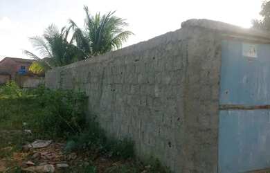 Imagem 2: Terreno Para venda. 20m² de Área