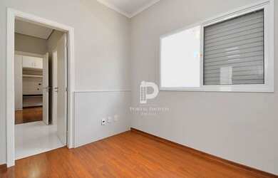 Imagem 13: Casa, 210 m² - venda por R$ 1.195.000,00 ou aluguel por R$ 8.680,00/mês...
