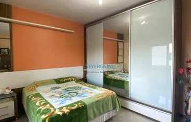 Imagem 9: Apartamento com 3 dormitórios, 148 m² - venda por R$ 479.000,00 ou aluguel...