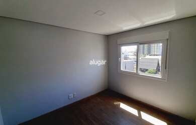 Imagem 12: Apartamento Sagrada Família Caxias do Sul