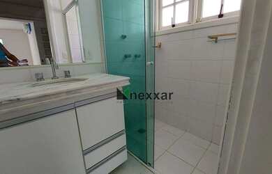 Imagem 15: Casa com 4 dormitórios, 425 m² - venda por R$ 3.000.000,00 ou aluguel...