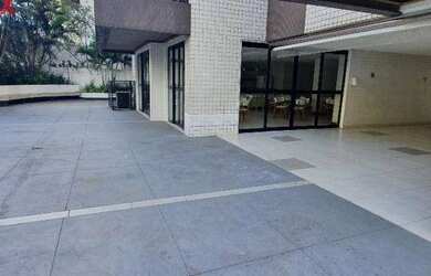 Imagem 11: Cobertura no Humaitá aconchegante com vista para Lagoa. Rio de Janeiro