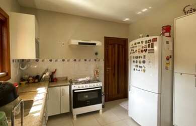 Imagem 7: CASA RESIDENCIAL em ATIBAIA - SP, JARDIM PAULISTA