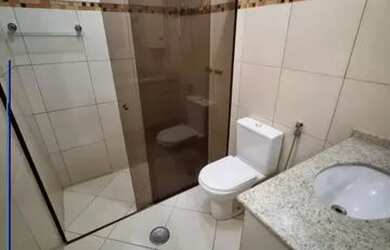 Imagem 5: Casa residencial para locação Jardim Paulistano - Ribeirão Preto