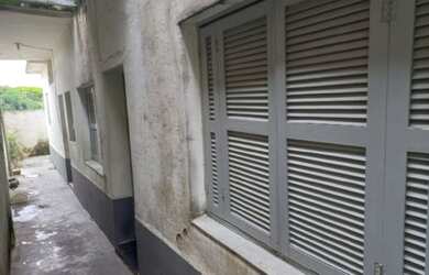 Imagem 8: Locação Residential / Home Vila Isolina Mazzei São Paulo