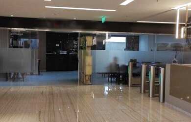 Imagem 13: Sala, 38 m² - venda por R$ 345.000,00 ou aluguel por R$ 2.500,00/mês...
