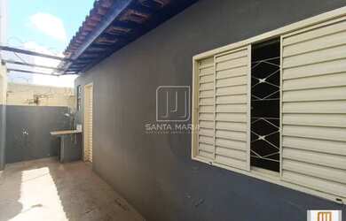 Imagem 13: Casa (sobrado na rua) 3 dormitórios/suite, cozinha planejada