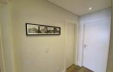 Imagem 8: 3 suítes 4 vagas na barra norte