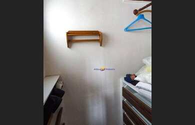 Imagem 10: Casa à venda, 164 m² por R$ 1.200.000,00 - Taumaturgo - Teresópolis/RJ