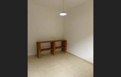 Imagem 6: Locação Sobrado 52m² Condomínio R$ 1.500,00 Jardim Guarapiranga /...