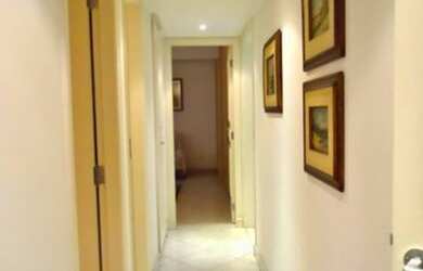 Imagem 9: SãO PAULO - Padrão - Brooklin Novo