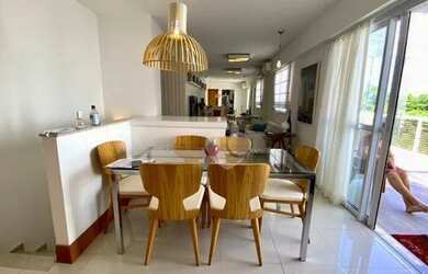 Imagem: Cobertura com 3 dormitórios à venda, 147 m² por R$ 1.400.000,00