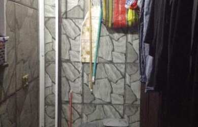 Imagem 2: SOBRADO RESIDENCIAL À VENDA, JARDIM SÃO NICOLAU, SÃO PAULO