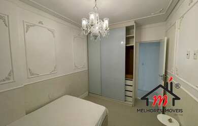 Imagem 14: APARTAMENTO RESIDENCIAL em SALVADOR - BA, CANDEAL