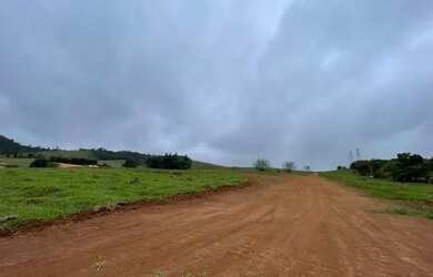 Imagem 6: Lote/Terreno para venda possui 360 metros quadrados em Jardim Maracanã...