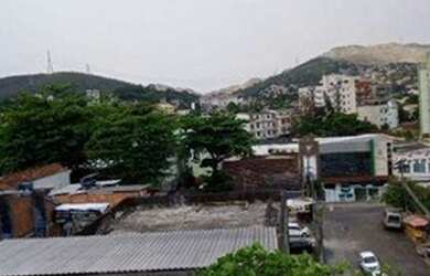 Imagem 5: Apartamento com 2 dormitórios à venda, 66 m² por R$ 450.000 - Taquara