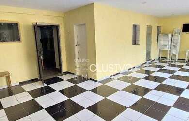 Imagem 15: Apartamento com 2 dormitórios à venda, 81 m² - Fonseca - Niterói/RJ