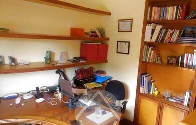 Imagem 12: Rio de Janeiro - Casa de Condomínio - Recreio dos Bandeirantes