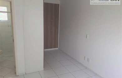 Imagem 13: Apartamentos para venda em Jundiaí no bairro Anhangabau