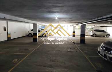 Imagem 10: Apartamento com 1 quarto, 45m2, à venda em Salvador, Itaigara