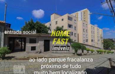 Imagem 3: Apartamento com 2 dormitórios, 69 m² - venda por R$ 295.000,00 ou aluguel...