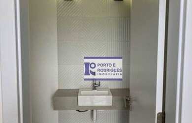 Imagem 8: Casa com 3 dormitórios, 383 m² - venda por R$ 4.000.000,00 ou aluguel...