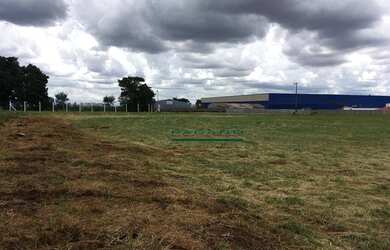 Imagem 3: Área, 20067 m² - venda por R$ 6.020.148,00 ou aluguel por R$ 39.500,00/mês...