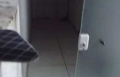 Imagem: A casa possui 3 Dormitórios, 2 Banheiros, 200m² de Área e