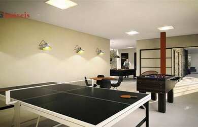 Imagem 6: Terreno à venda, 490 m² por R$ 588.000,00 - Jardim Bandeirantes - Santana...