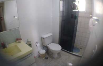 Imagem 15: Apartamento - Tatuapé - 54m