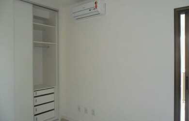 Imagem 10: APARTAMENTO SALVADOR PATAMARES