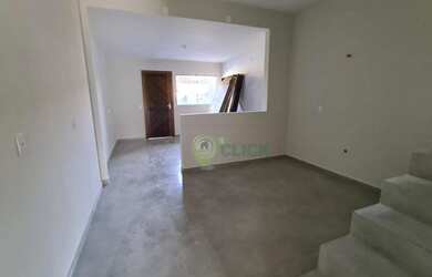 Imagem 6: Atenção investidores Sobrado com 3 geminados já alugados à venda no...