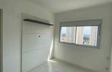 Imagem 3: Apartamento com 3 dormitórios, 88 m² - venda por R$ 867.916,00 ou aluguel...