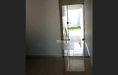 Imagem 5: Casa com 3 dormitórios à venda, 63 m² por R$ 285.000,00 - Floresta...