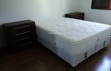 Imagem 15: JUNDIAÍ - Apartamento Padrão - JARDIM PAULISTA I