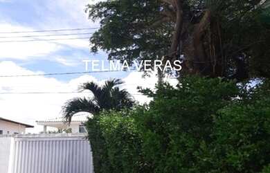 Imagem 2: CASA EM CONDOMÍNIO RESIDENCIAL em LAURO DE FREITAS - BA, BURAQUINHO