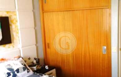 Imagem 12: Butantã Apartamento à venda, Butantã, São Paulo - AP0514