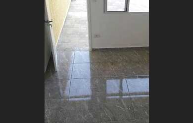 Imagem 11: Sobrado Novo Saúde. Ar-condicionado, Imóvel novo, 112m² de Áreae2...