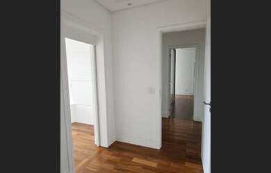 Imagem 8: Espetacular vista para Reserva Biológica