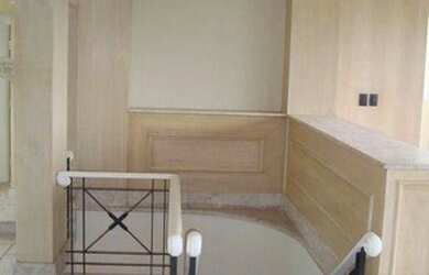 Imagem 13: Cobertura com 4 dormitórios, 609 m² - venda por R$ 10.000.000,00 ou...