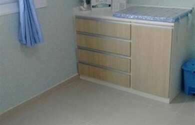 Imagem 10: Apartamentos para venda em Hortolandia no bairro Jardim Nossa Senhora Auxiliadora