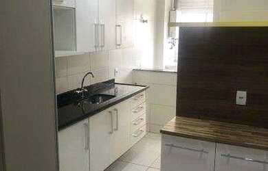 Imagem 9: FAGUNDES VARELA, VAZIO, frente, sol da manhã, VAZIO, 3 qtos, 1ste, 2banhs.soc,...