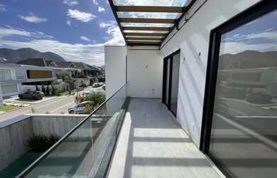 Imagem 12: Casa a venda no Recreio dos Bandeirantes - Condomínio Art Life