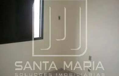 Imagem 6: Apartamento tipo - padrao 1 dormitórios, cozinha planejada, portaria...