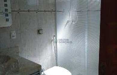 Imagem 7: Casa com 3 dormitórios à venda, 185 m² por R$ 1.000.000,00 - Vila Todos os Santos - Indaia