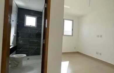 Imagem 11: Casa para Venda no bairro Guarujá Mansões, Betim